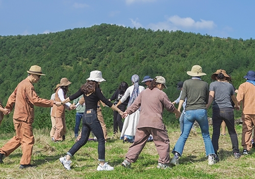 지역사회복지지원_이미지