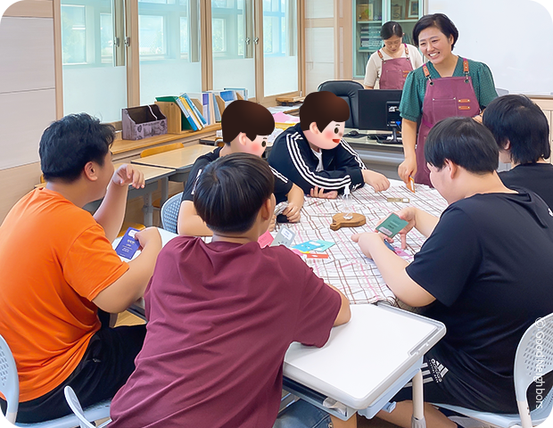 이재민 이미지1