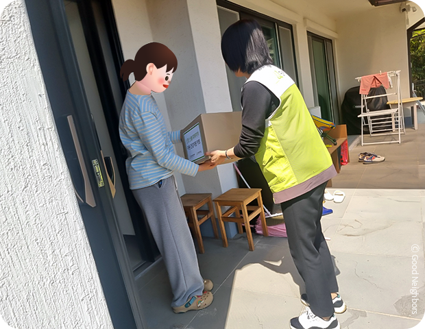 이재민 이미지3