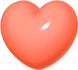하트 이미지