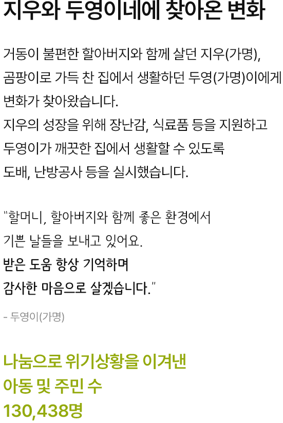국내사업