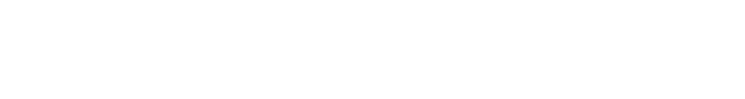 캠페인 더보기