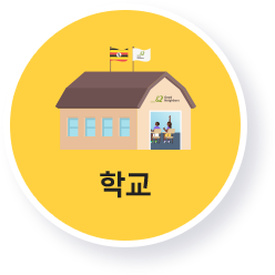 학교
