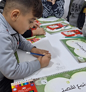 시리이 후원하기 이미지