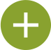 플러스 이미지