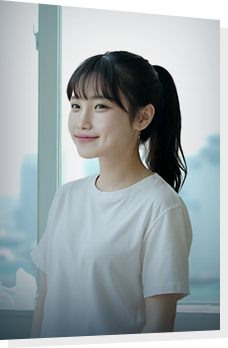 자립청년 자립 이후