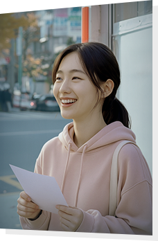 자립청년 자립 이후