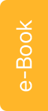 e-Book