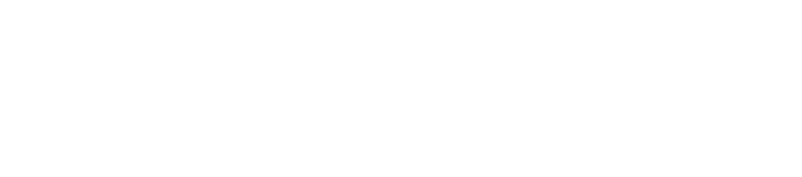좋은 이웃