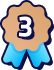 3위