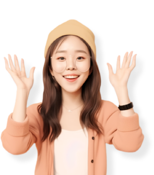 캐릭터 이미지