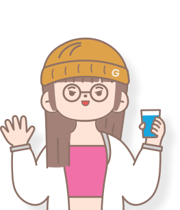 캐릭터 이미지