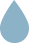 물방울