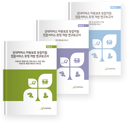 책이미지