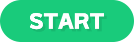 START