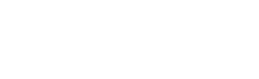 어린이날 맞이 회원 참여 활동!