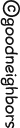 굿네이버스 카피라잇 이미지