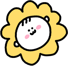꾸미기 일러스트이미지