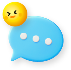 꾸미기 일러스트